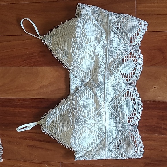 Donated - Picture 3 of 9